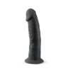 Dildo-S.D Model 2 ( 7.5 ) BLACK BOX